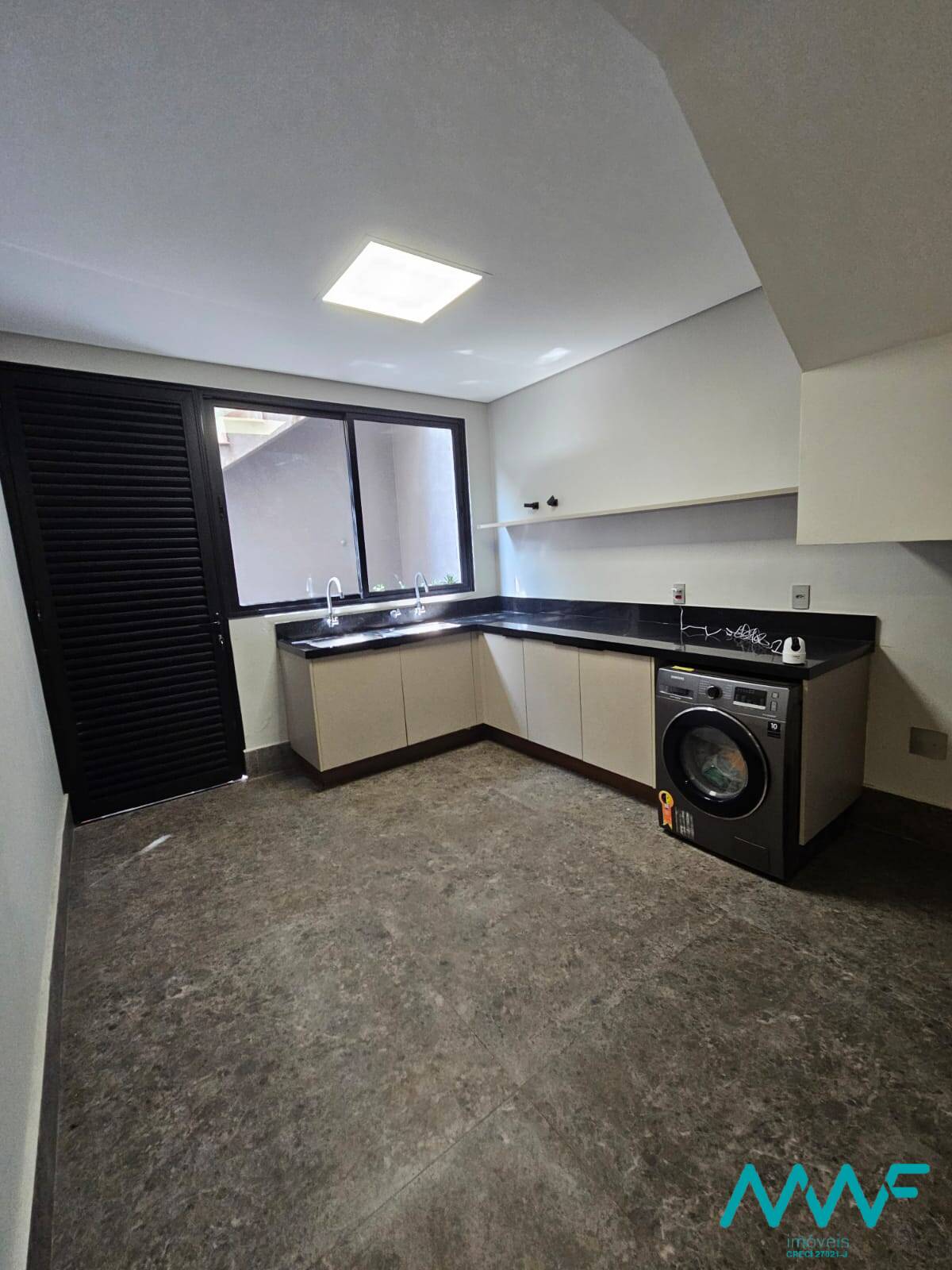 Casa de Condomínio, 5 quartos - Foto 23