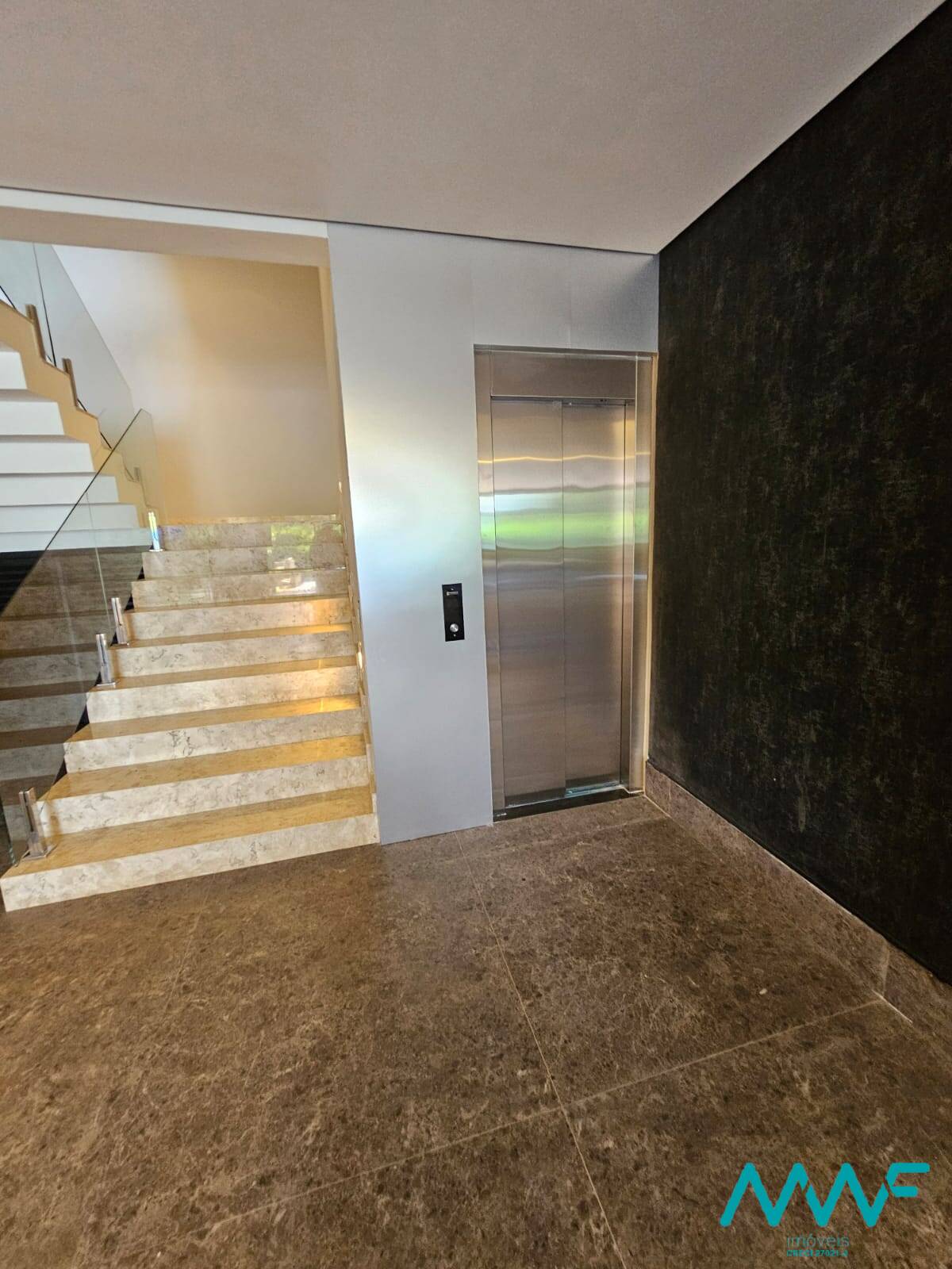 Casa de Condomínio, 5 quartos - Foto 20