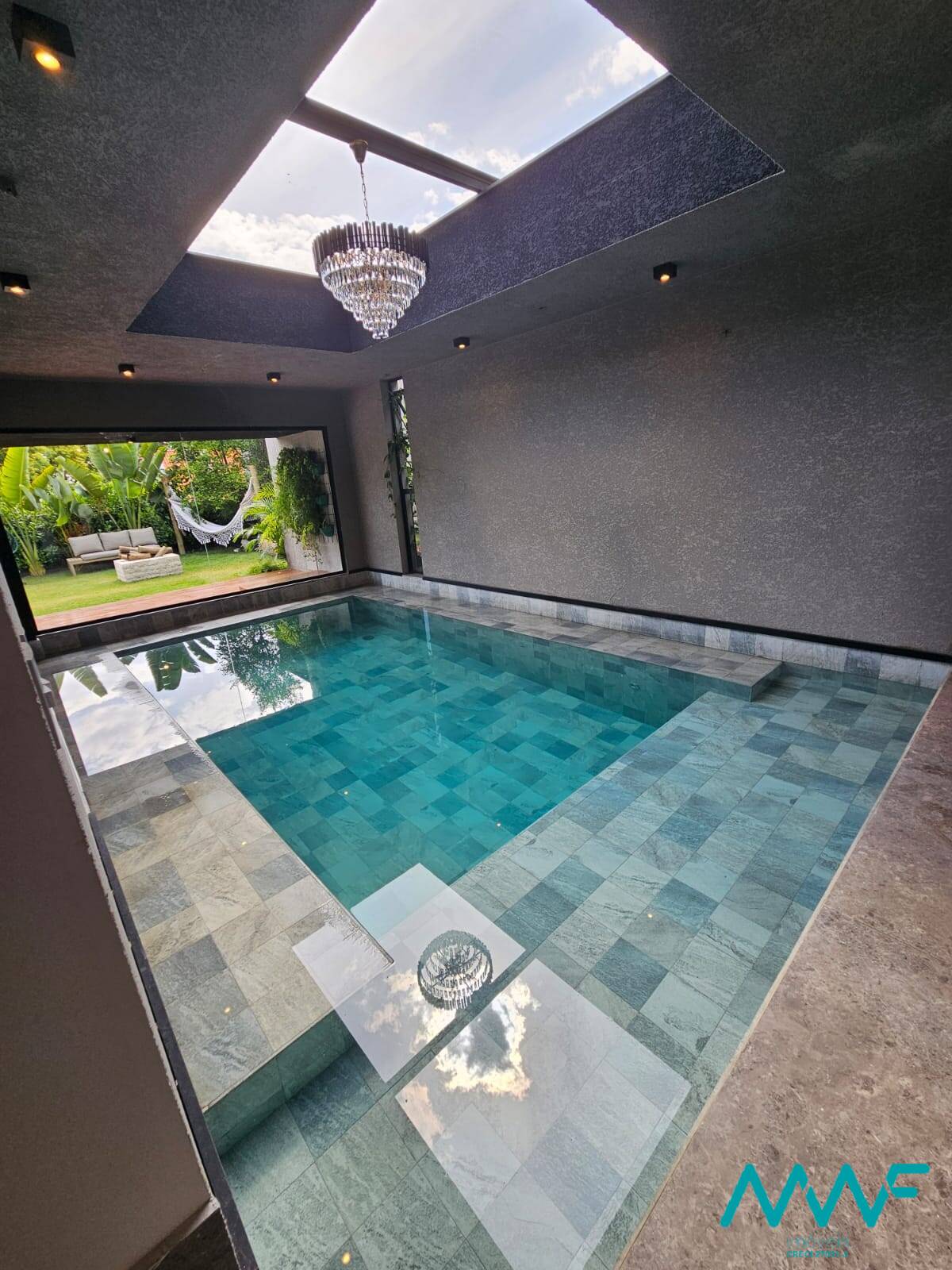 Casa de Condomínio, 5 quartos - Foto 14