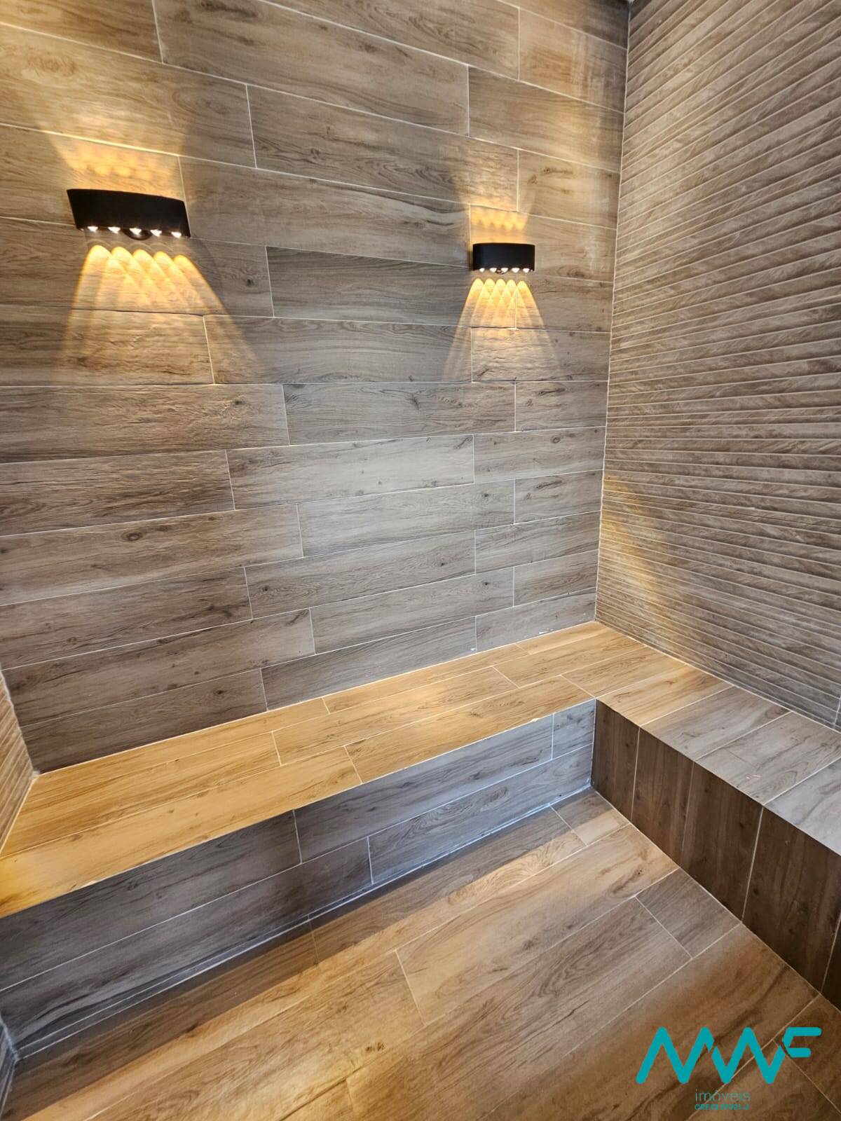 Casa de Condomínio, 5 quartos - Foto 12