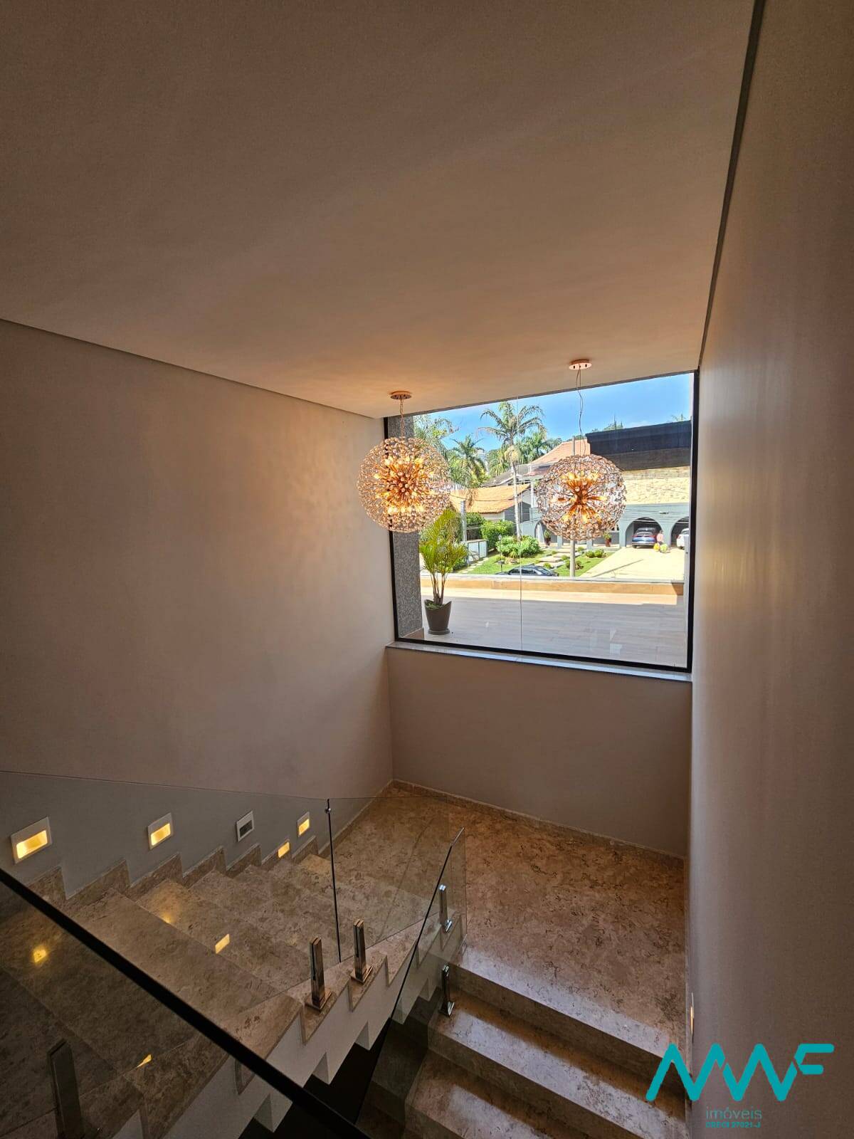 Casa de Condomínio, 5 quartos - Foto 50