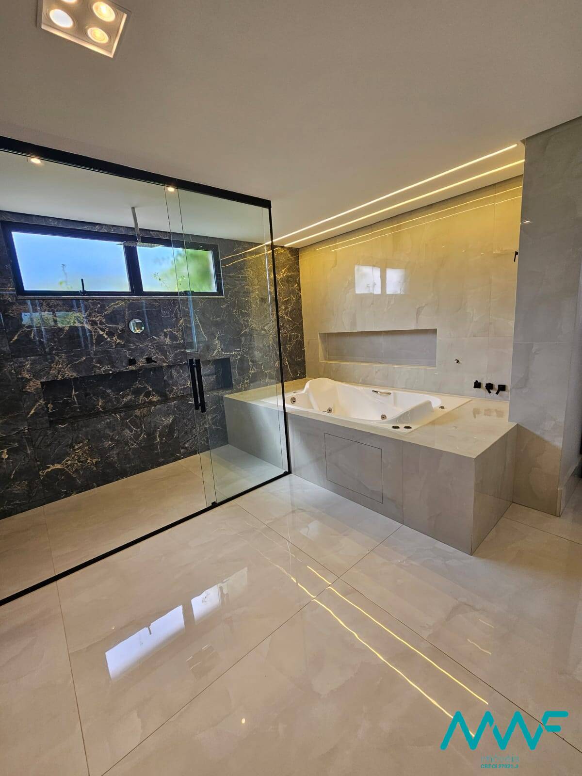 Casa de Condomínio, 5 quartos - Foto 57