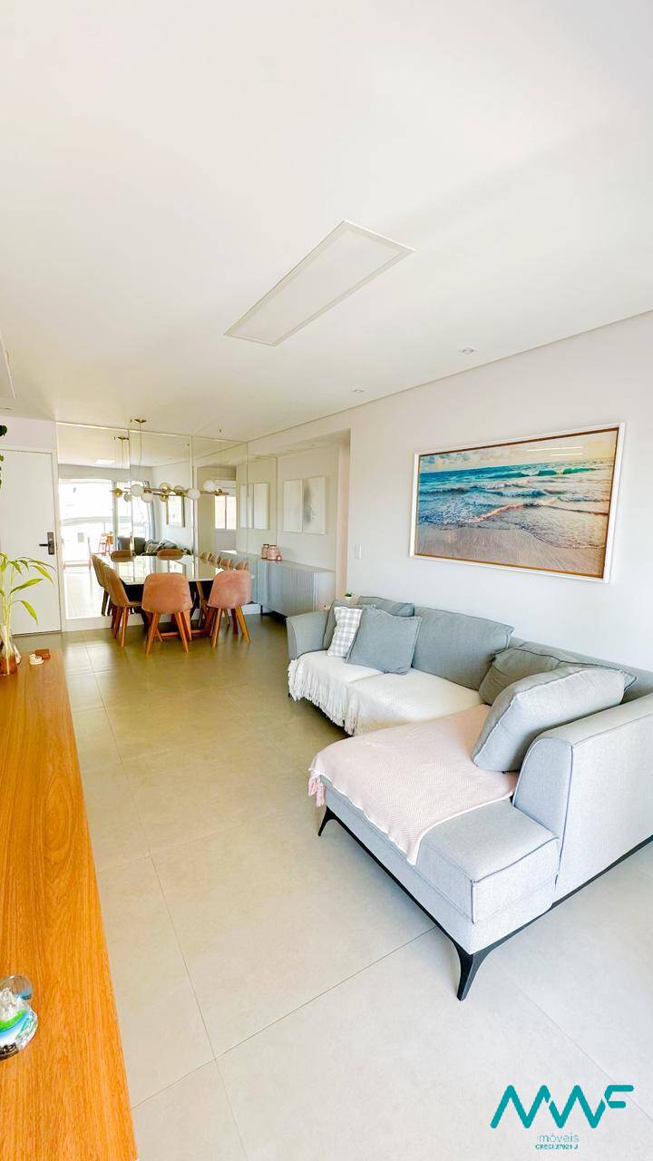 Apartamento, 2 quartos, 80 m² - Foto 8