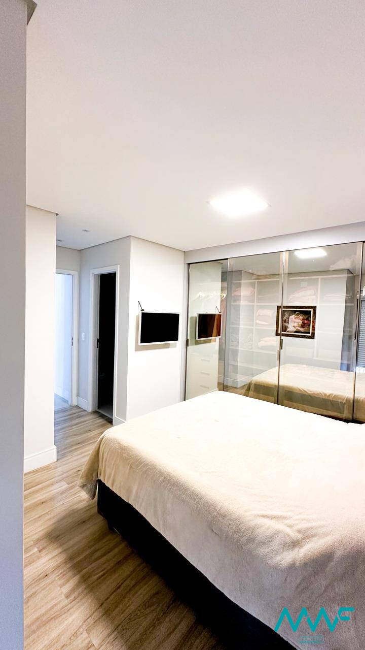 Apartamento, 2 quartos, 80 m² - Foto 11