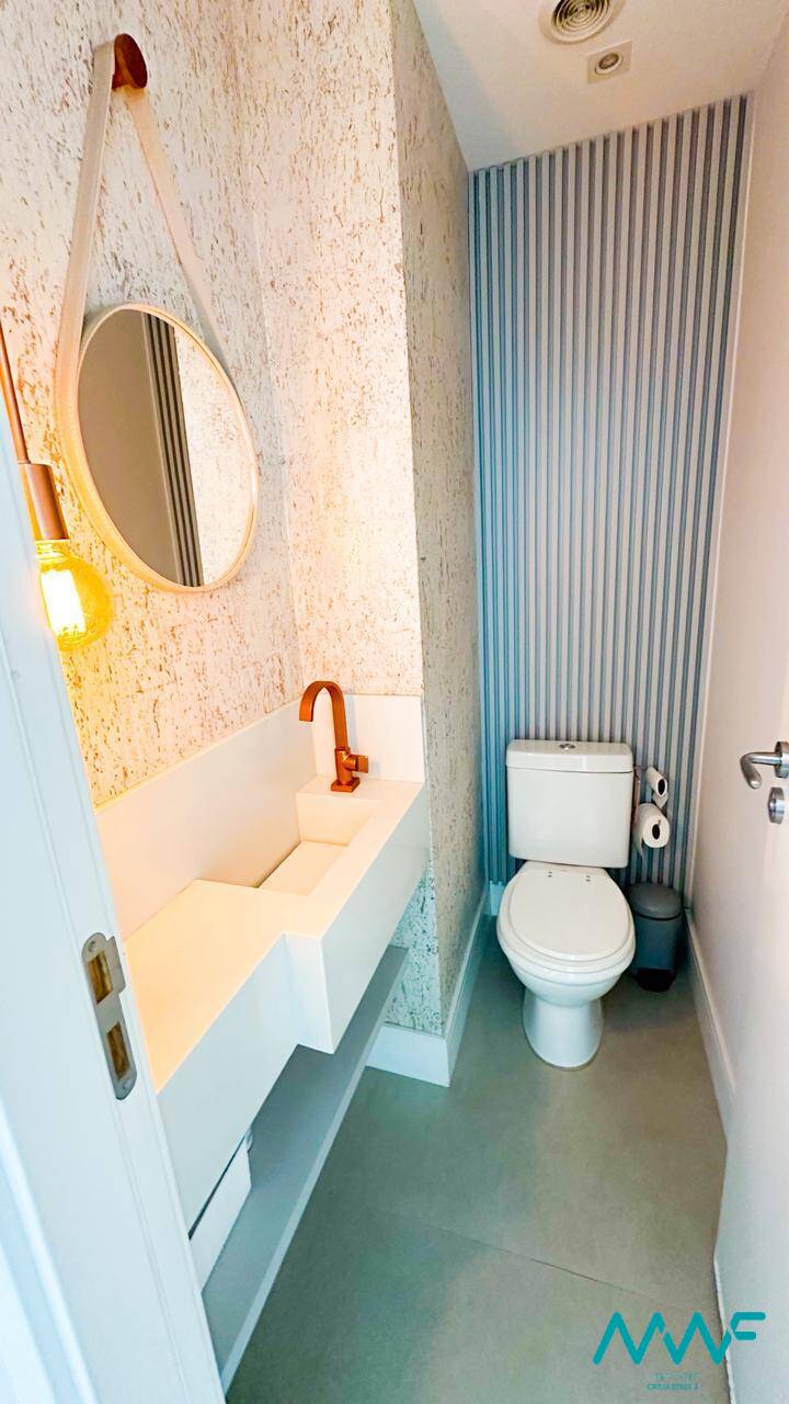 Apartamento, 2 quartos, 80 m² - Foto 14