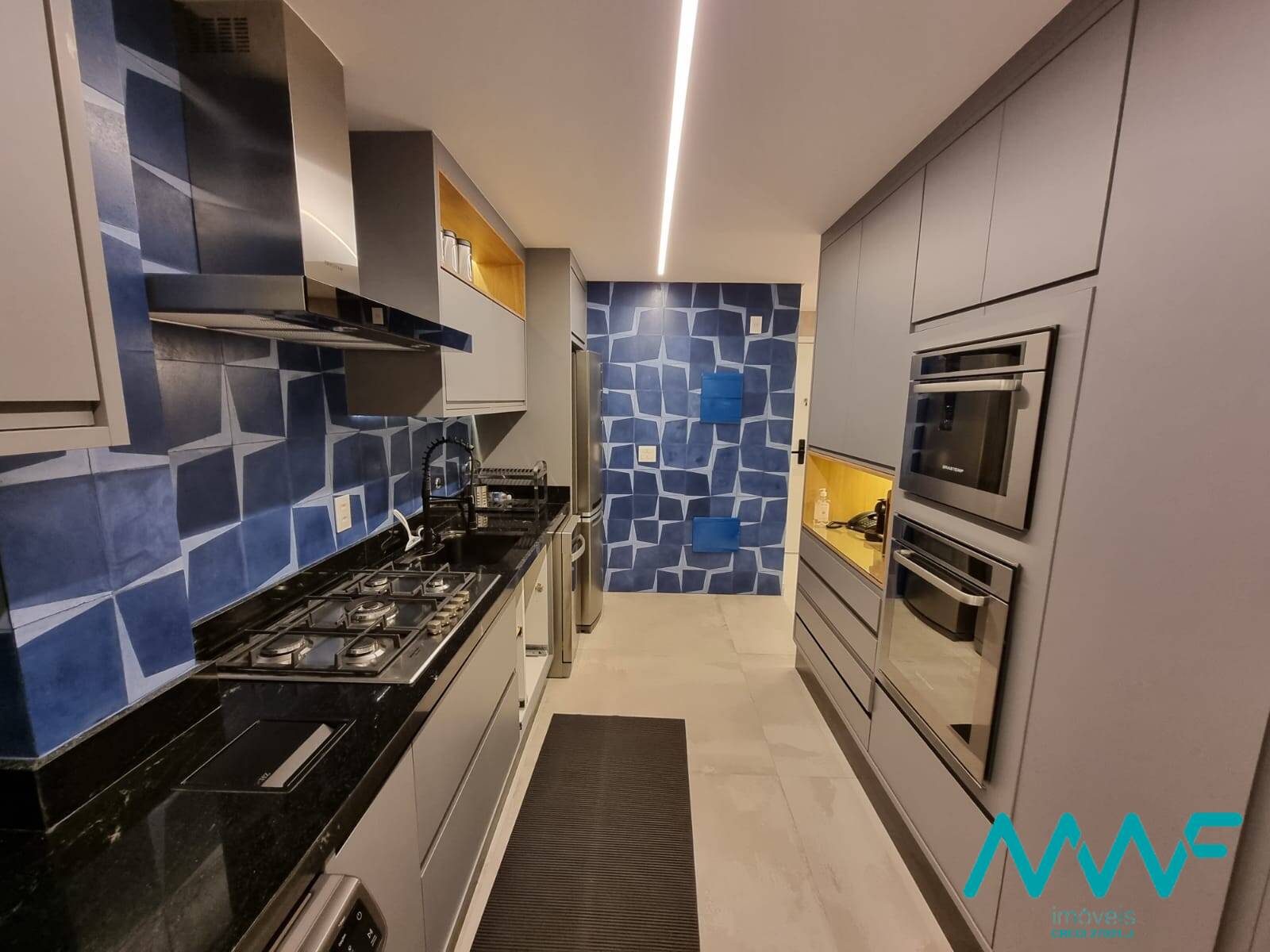 Apartamento, 2 quartos, 80 m² - Foto 15