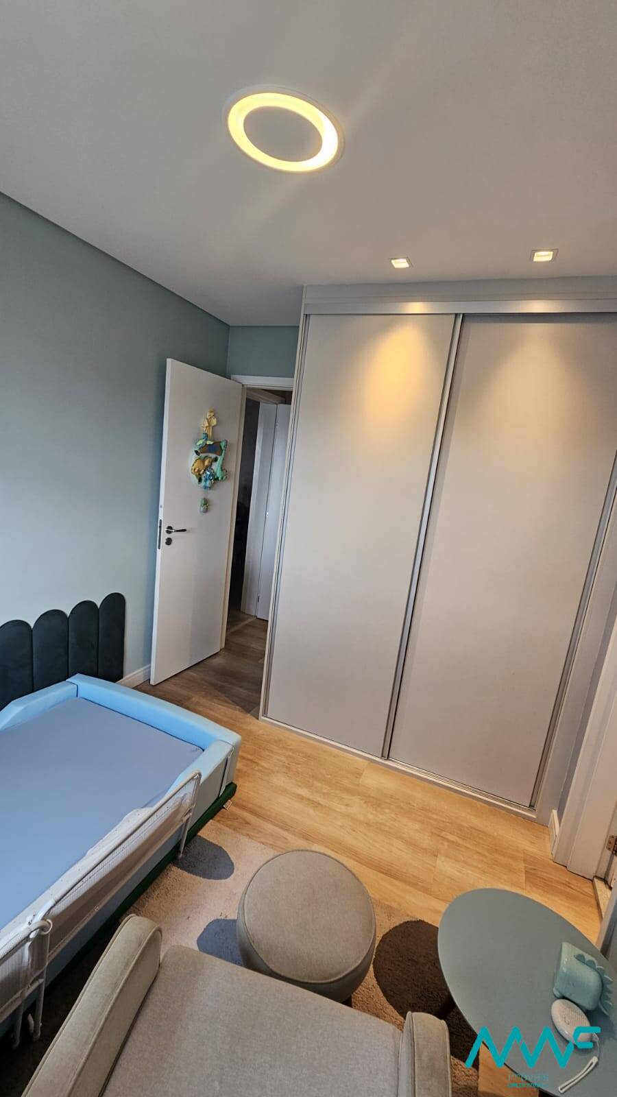 Apartamento, 2 quartos, 80 m² - Foto 19