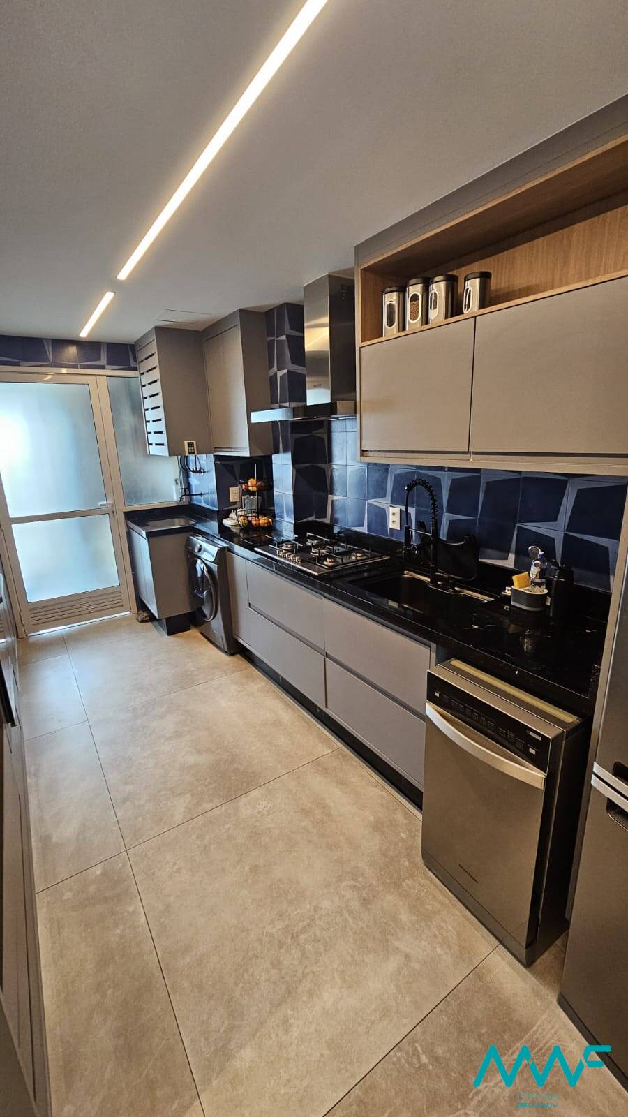 Apartamento, 2 quartos, 80 m² - Foto 21