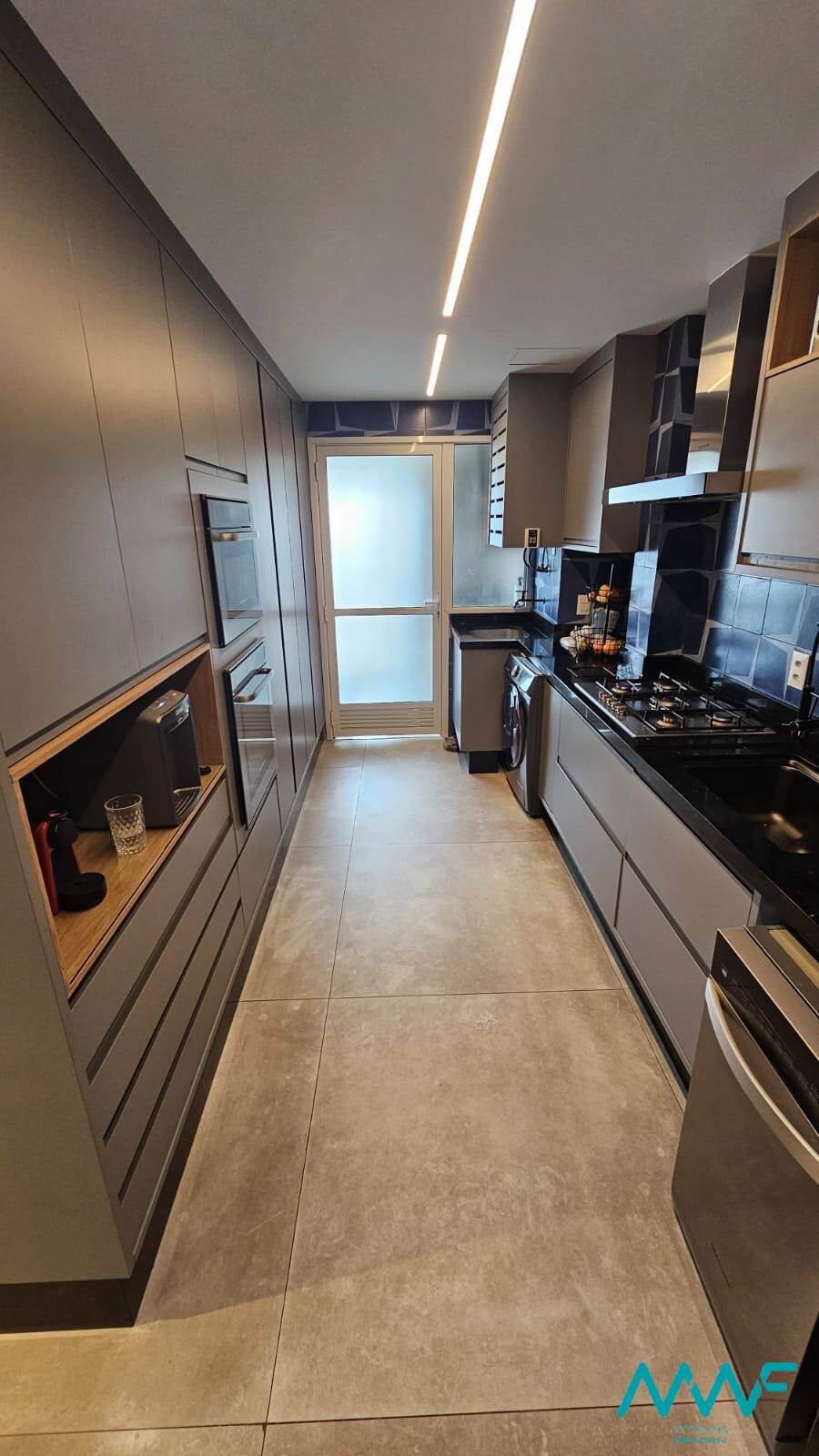 Apartamento, 2 quartos, 80 m² - Foto 26