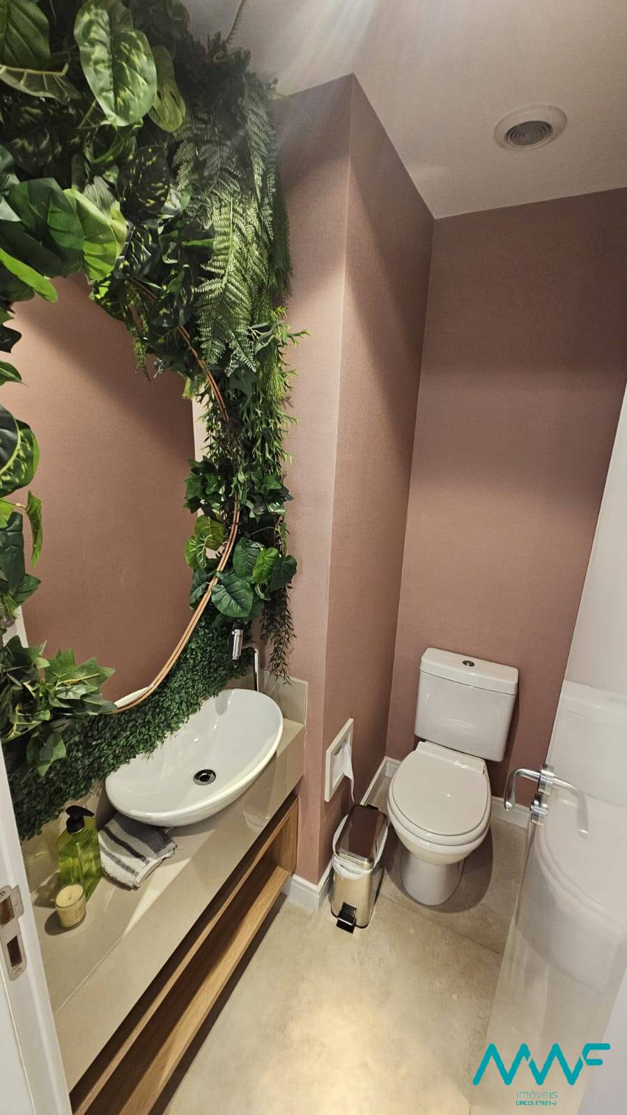 Apartamento, 2 quartos, 80 m² - Foto 30