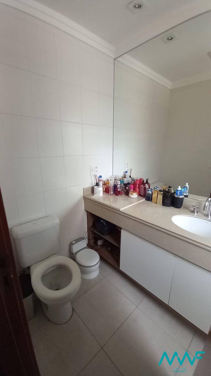 Apartamento, 3 quartos, 133 m² - Foto 8