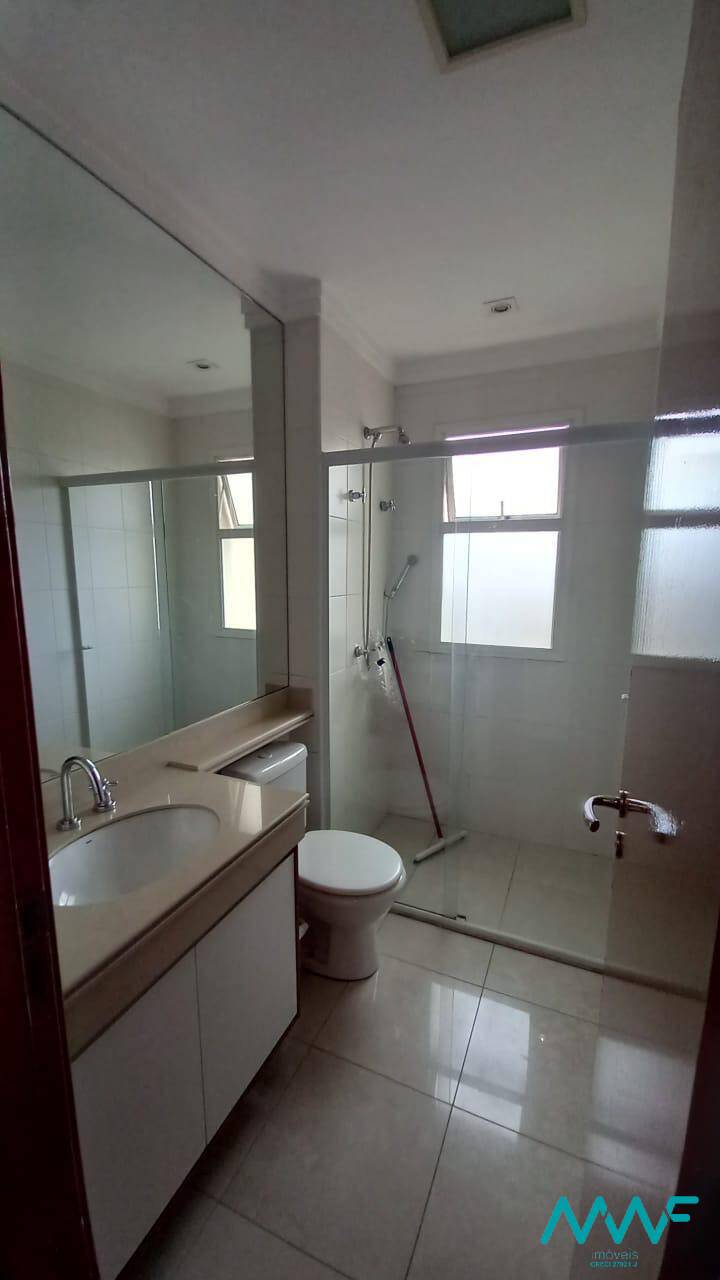 Apartamento, 3 quartos, 133 m² - Foto 7
