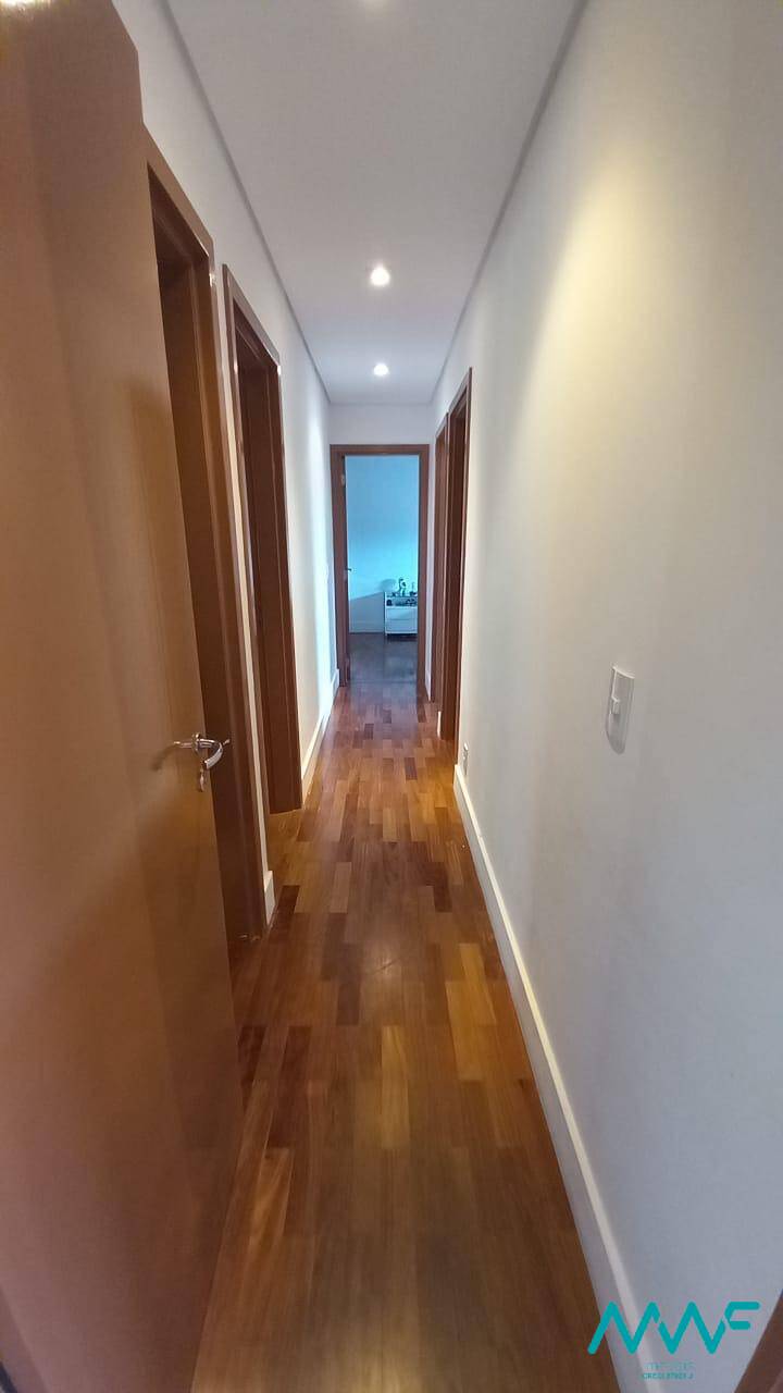 Apartamento, 3 quartos, 133 m² - Foto 5