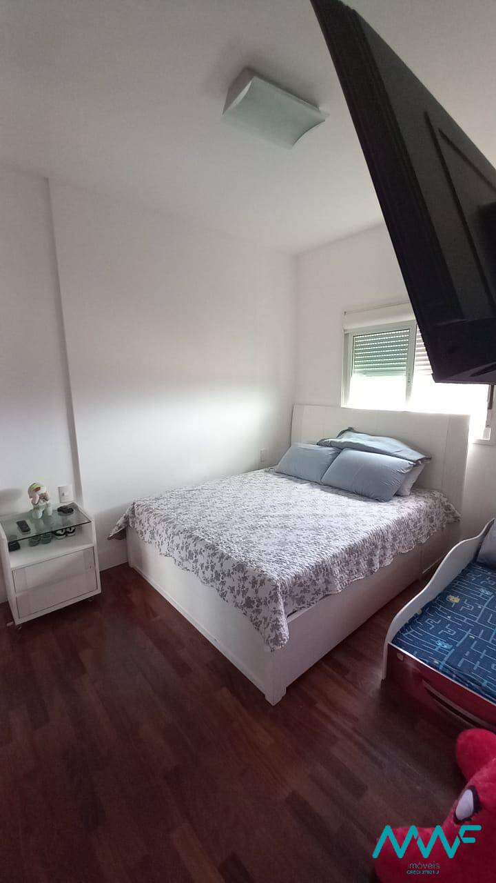 Apartamento, 3 quartos, 133 m² - Foto 6