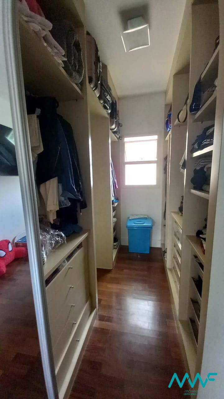 Apartamento, 3 quartos, 133 m² - Foto 11