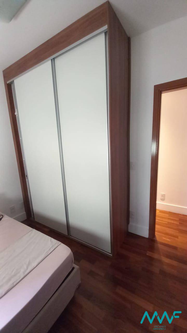 Apartamento, 3 quartos, 133 m² - Foto 10