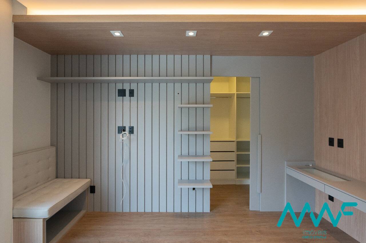 Casa de Condomínio, 4 quartos - Foto 51
