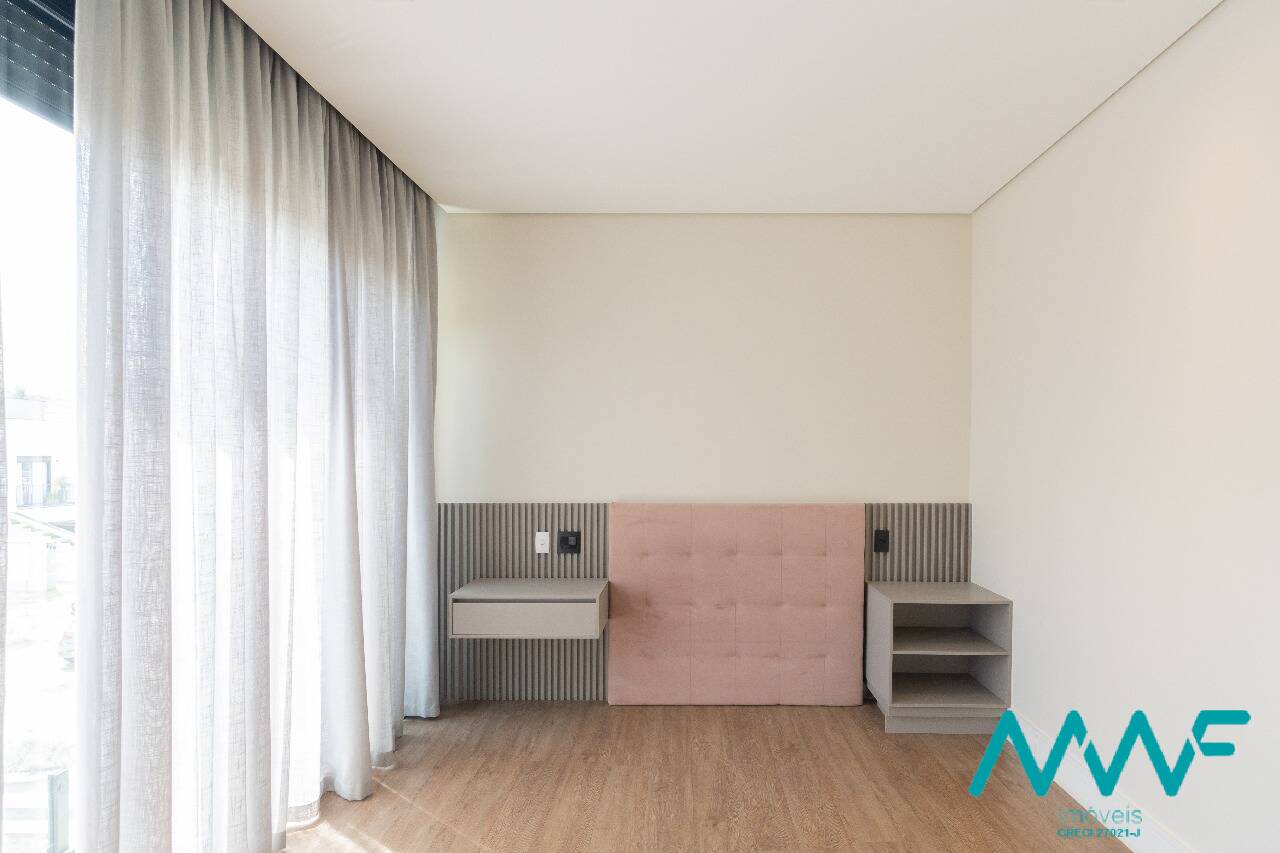Casa de Condomínio, 4 quartos - Foto 60