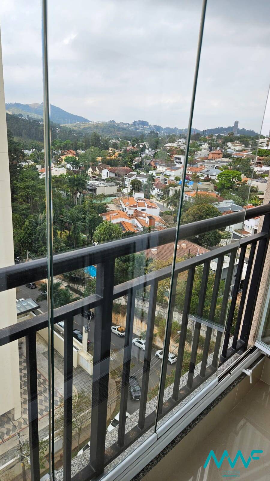 Apartamento, 1 quarto, 70 m² - Foto 7