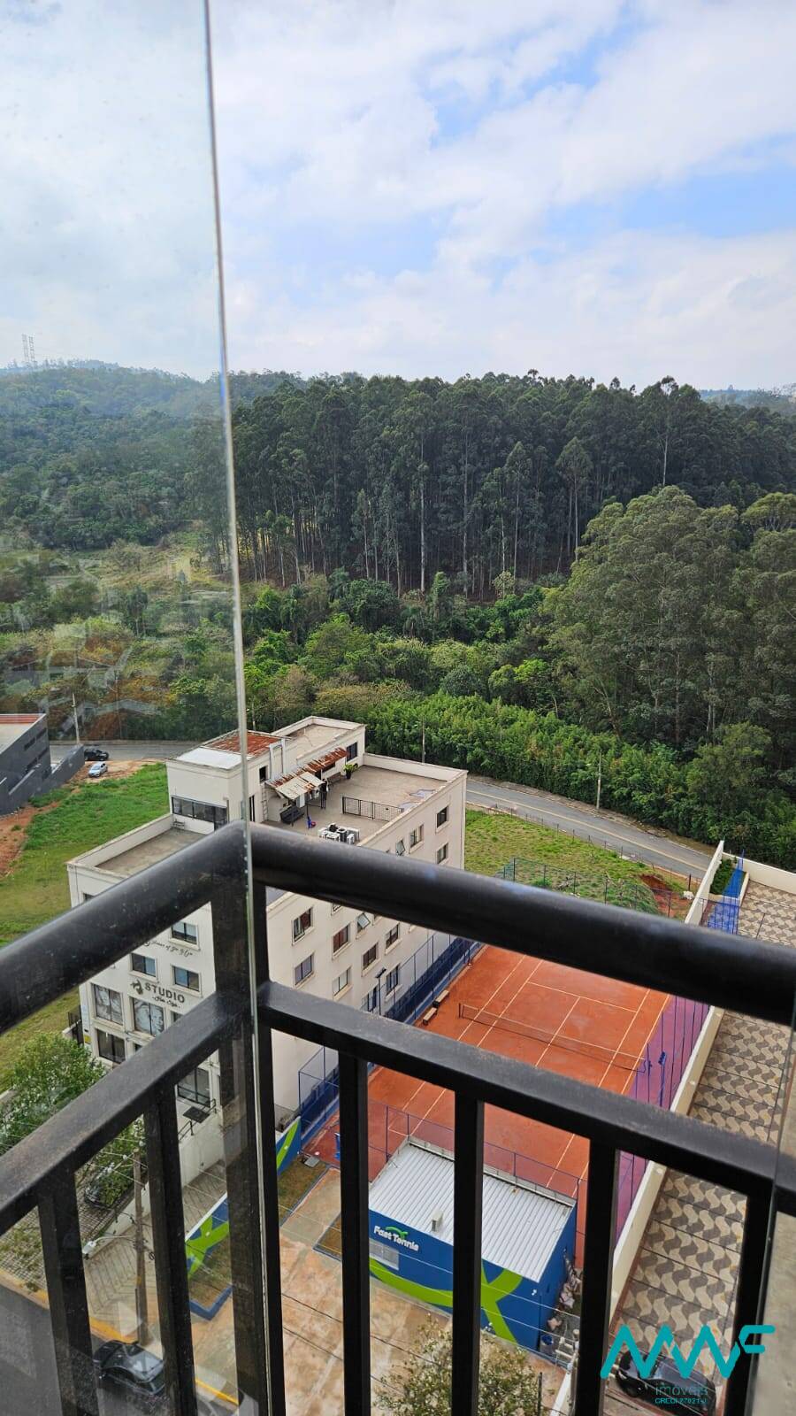 Apartamento, 1 quarto, 70 m² - Foto 10
