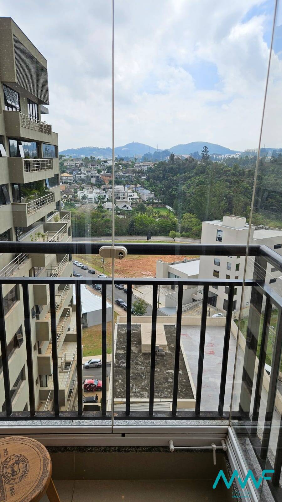 Apartamento, 1 quarto, 70 m² - Foto 11