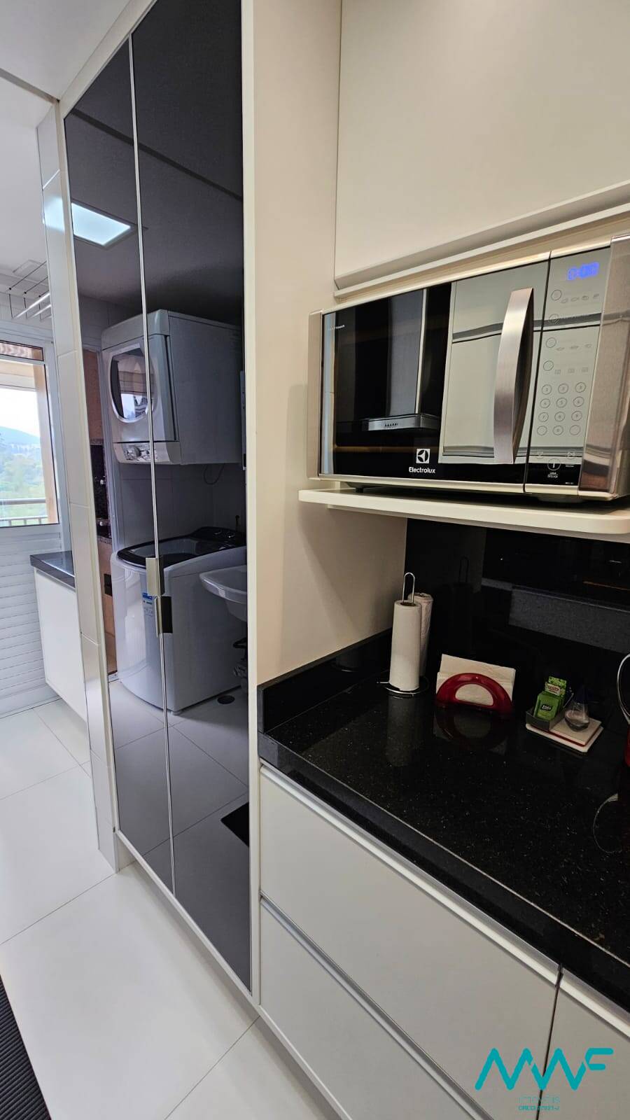 Apartamento, 1 quarto, 70 m² - Foto 13