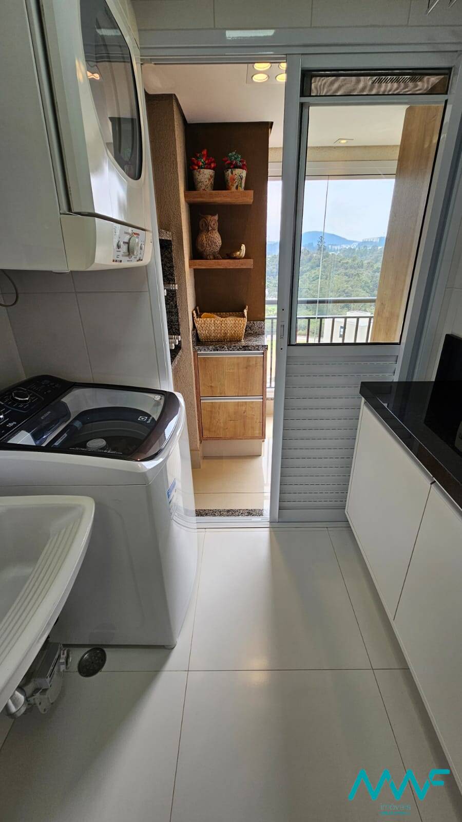 Apartamento, 1 quarto, 70 m² - Foto 15