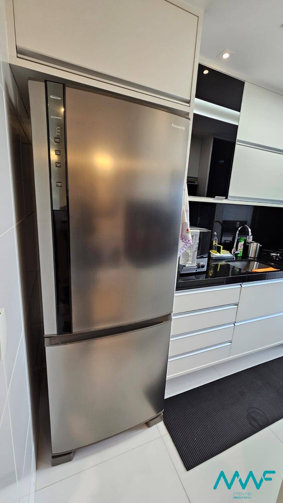 Apartamento, 1 quarto, 70 m² - Foto 14