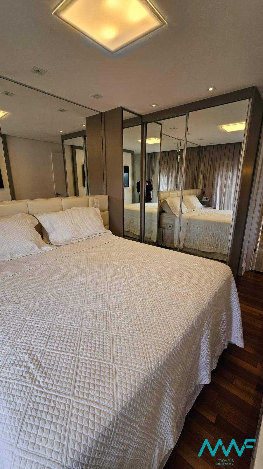 Apartamento, 1 quarto, 70 m² - Foto 20