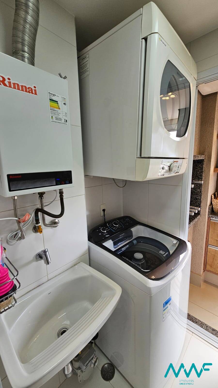 Apartamento, 1 quarto, 70 m² - Foto 18
