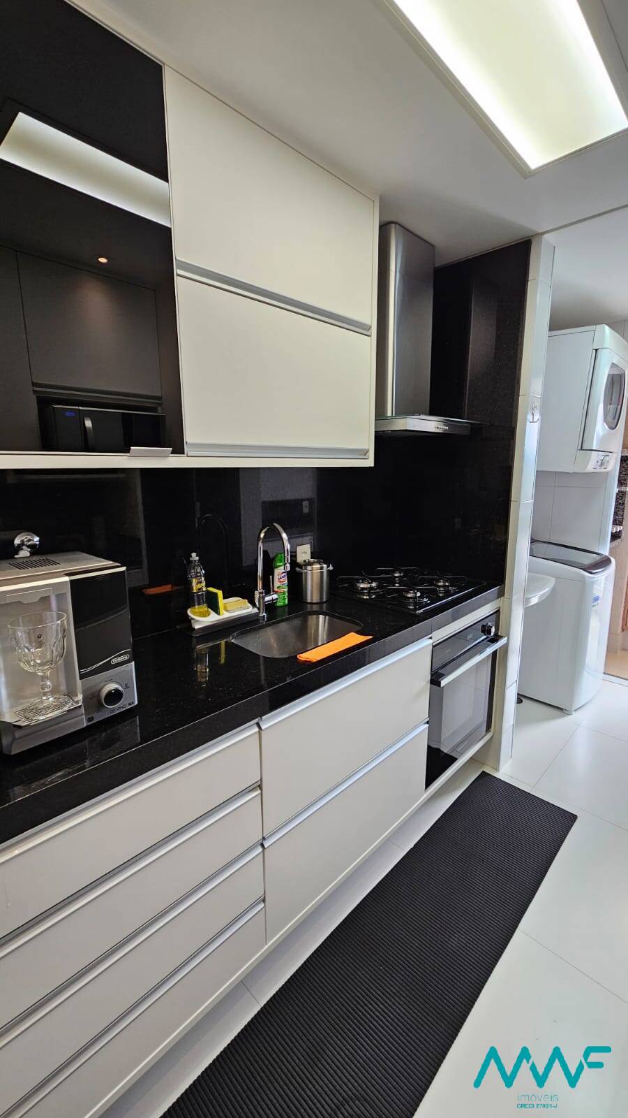 Apartamento, 1 quarto, 70 m² - Foto 17