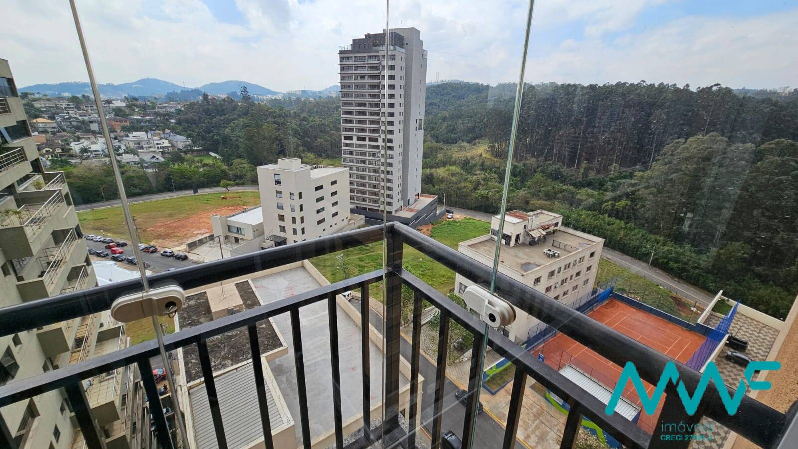 Apartamento, 1 quarto, 70 m² - Foto 21