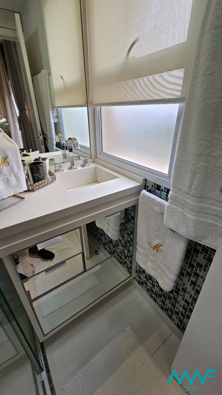 Apartamento, 1 quarto, 70 m² - Foto 24