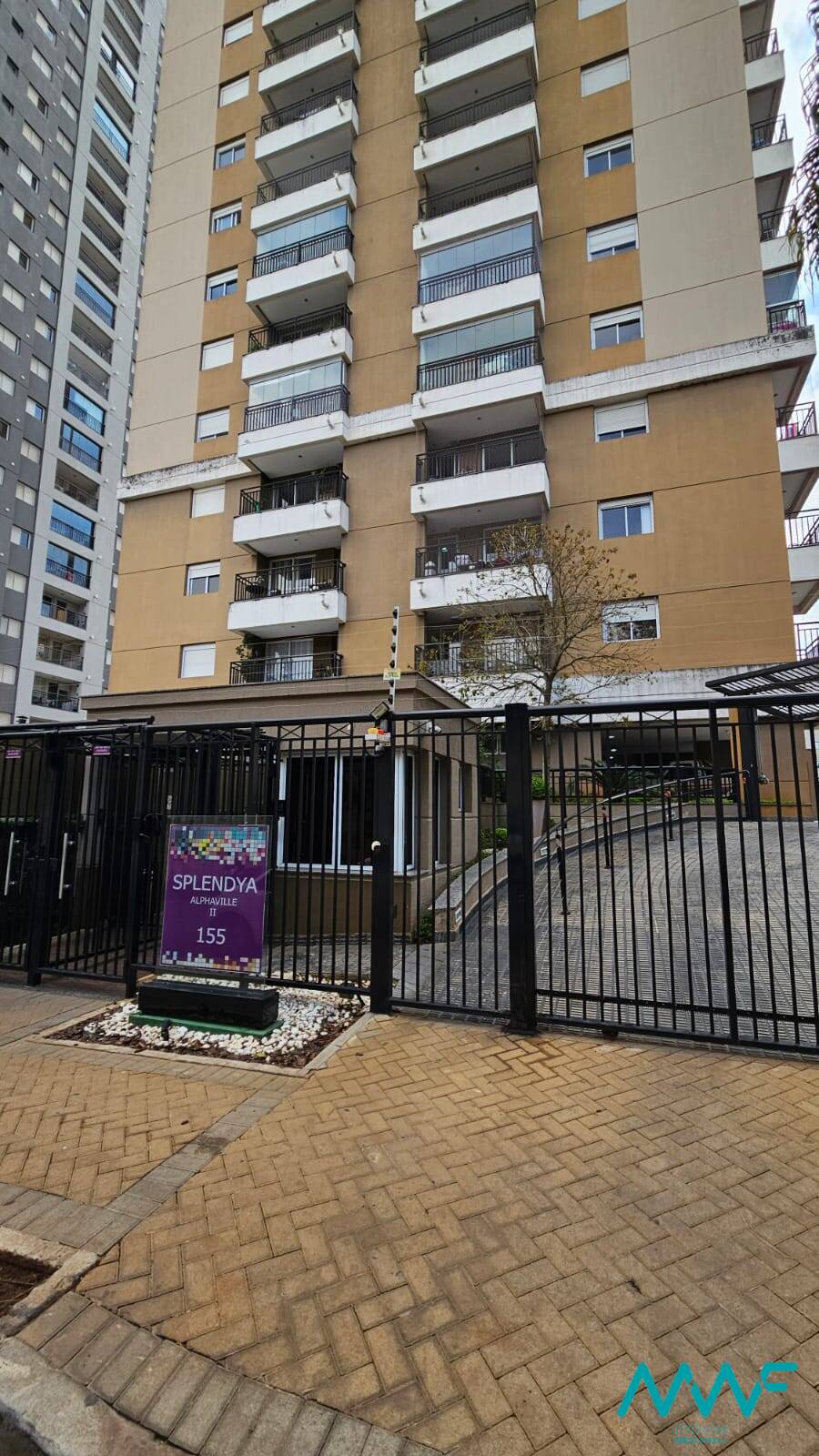 Apartamento, 1 quarto, 70 m² - Foto 25