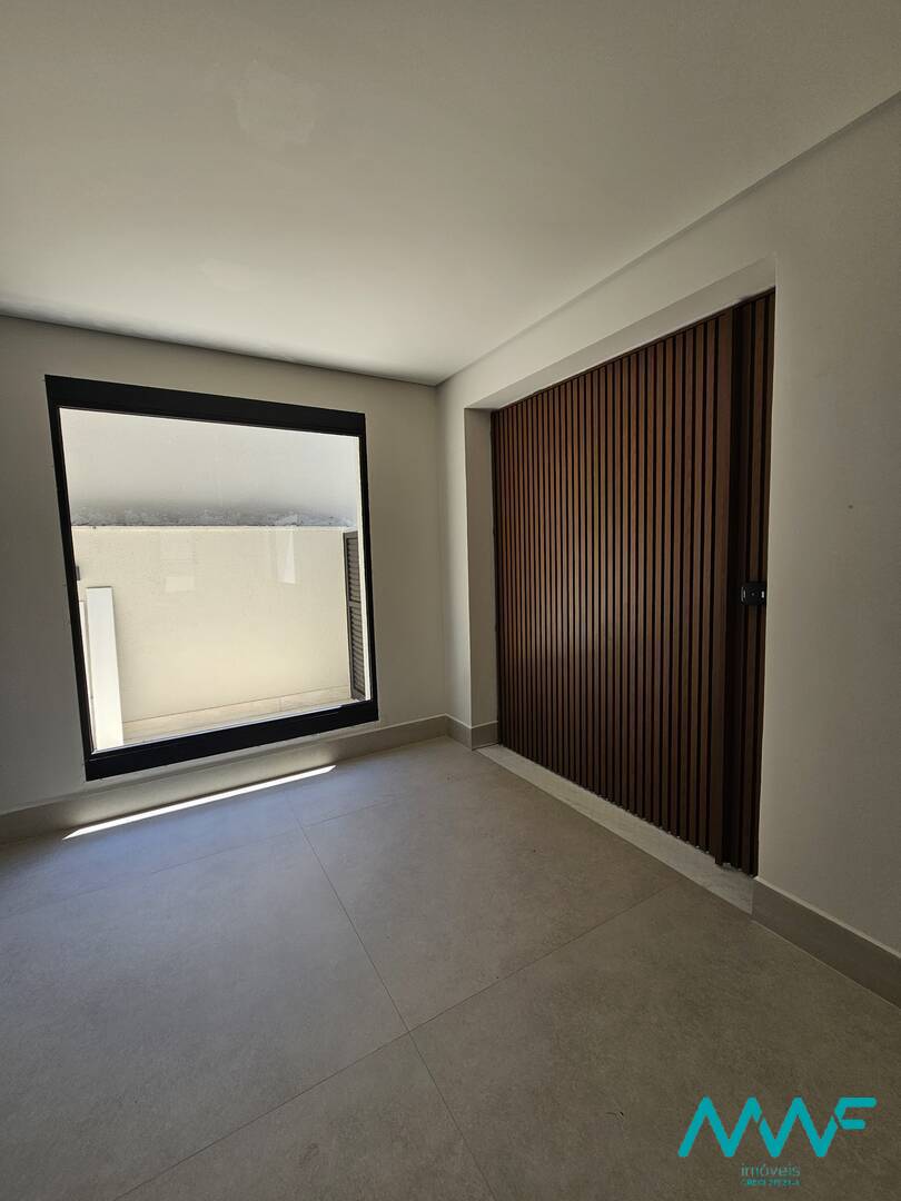 Casa de Condomínio, 4 quartos - Foto 21