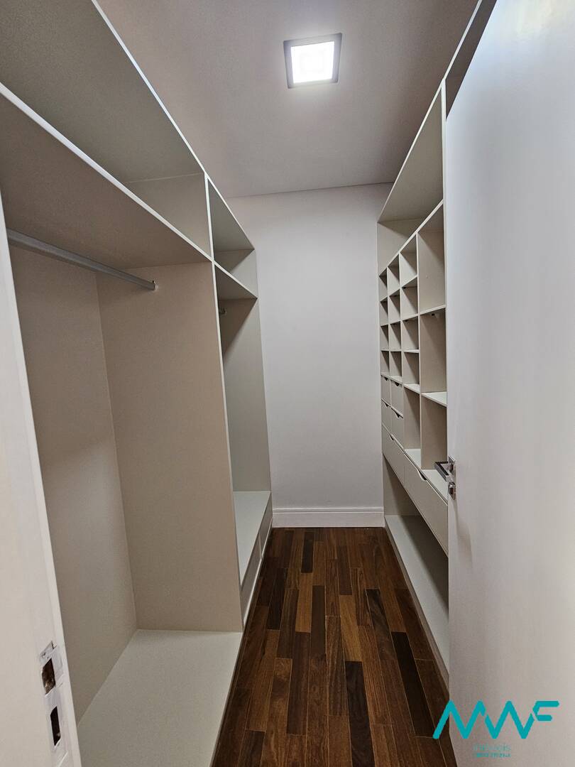 Casa de Condomínio, 4 quartos - Foto 29
