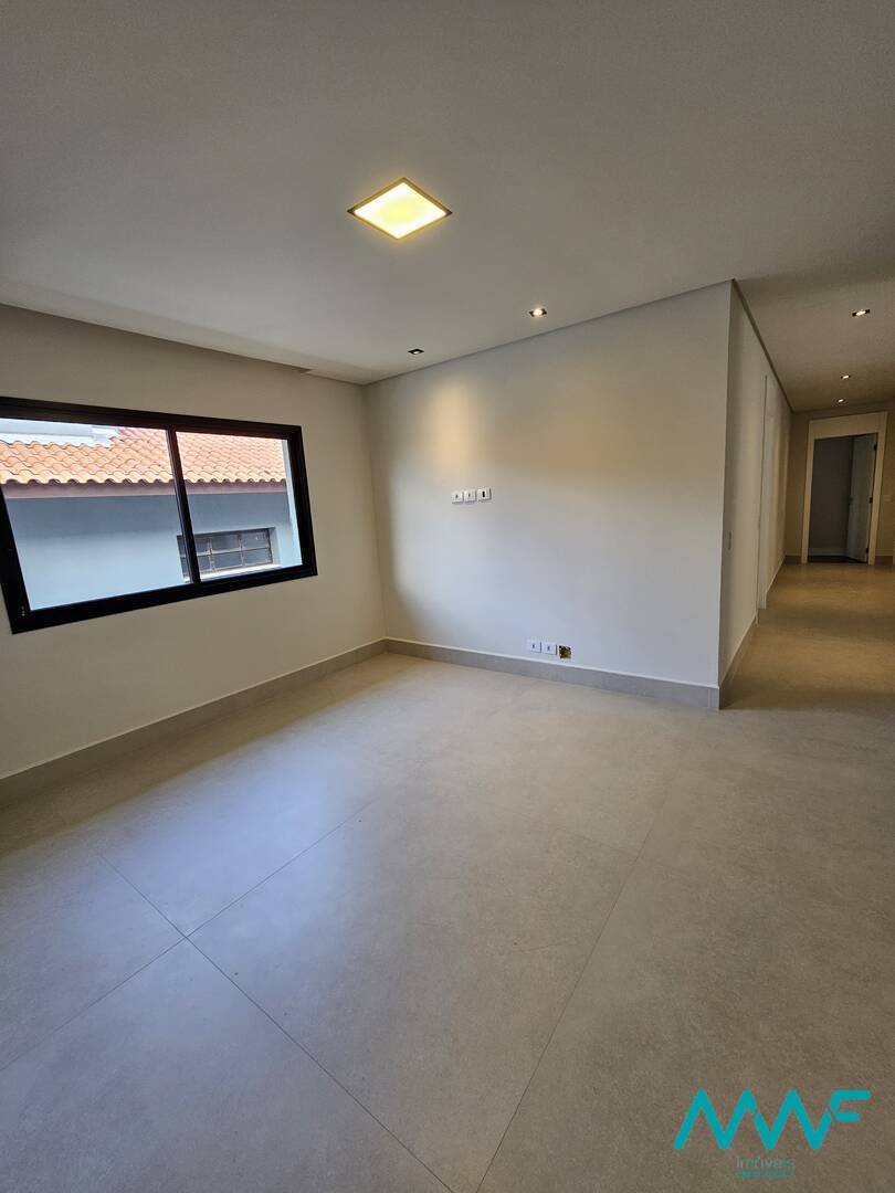 Casa de Condomínio, 4 quartos - Foto 32