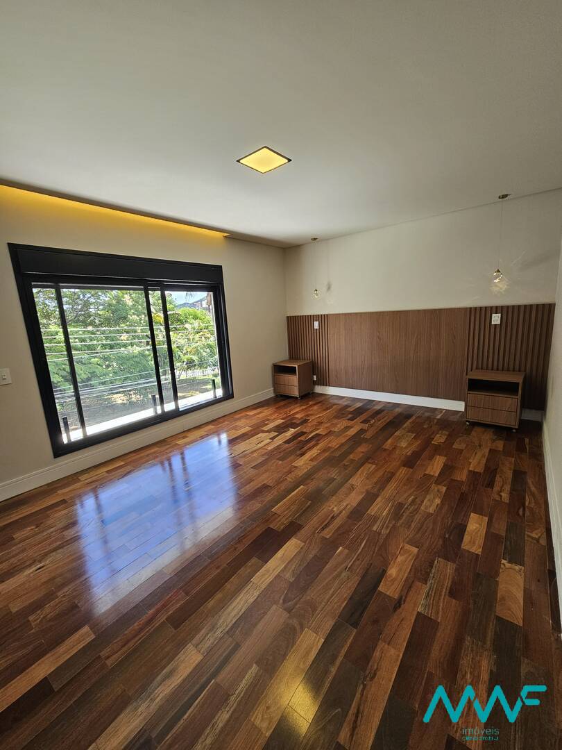Casa de Condomínio, 4 quartos - Foto 33