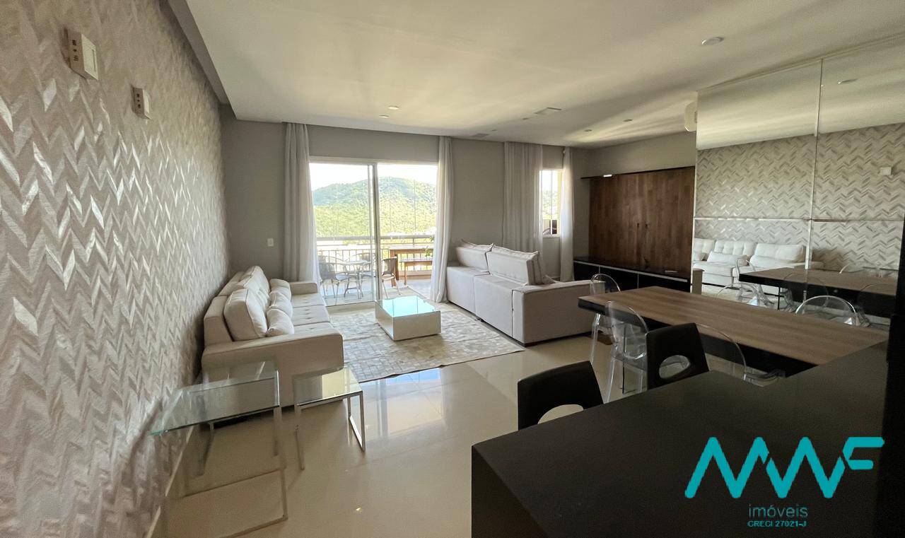 Apartamento, 3 quartos, 122 m² - Foto 12