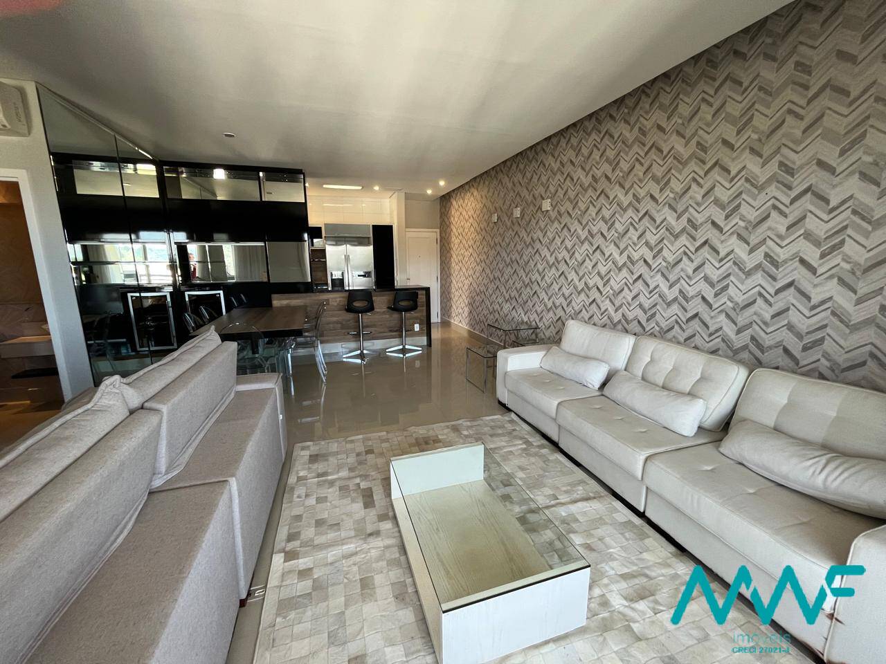 Apartamento, 3 quartos, 122 m² - Foto 13