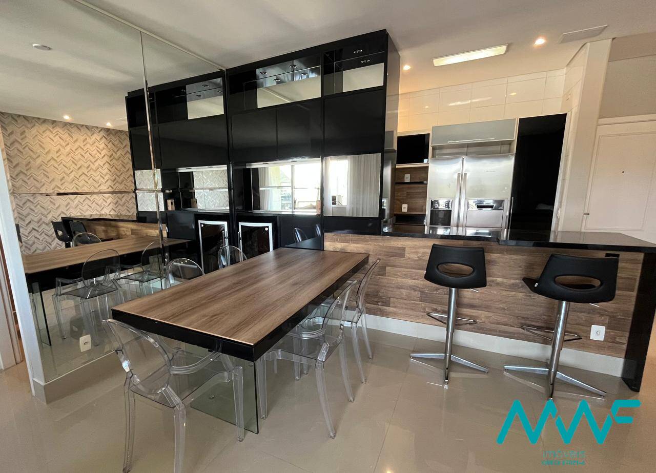 Apartamento, 3 quartos, 122 m² - Foto 15