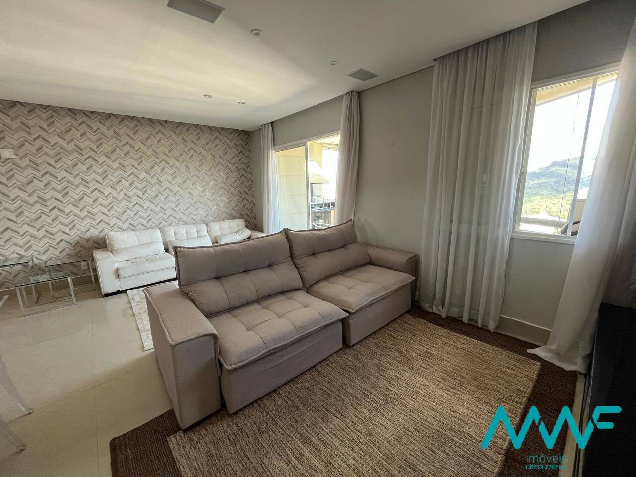 Apartamento, 3 quartos, 122 m² - Foto 14