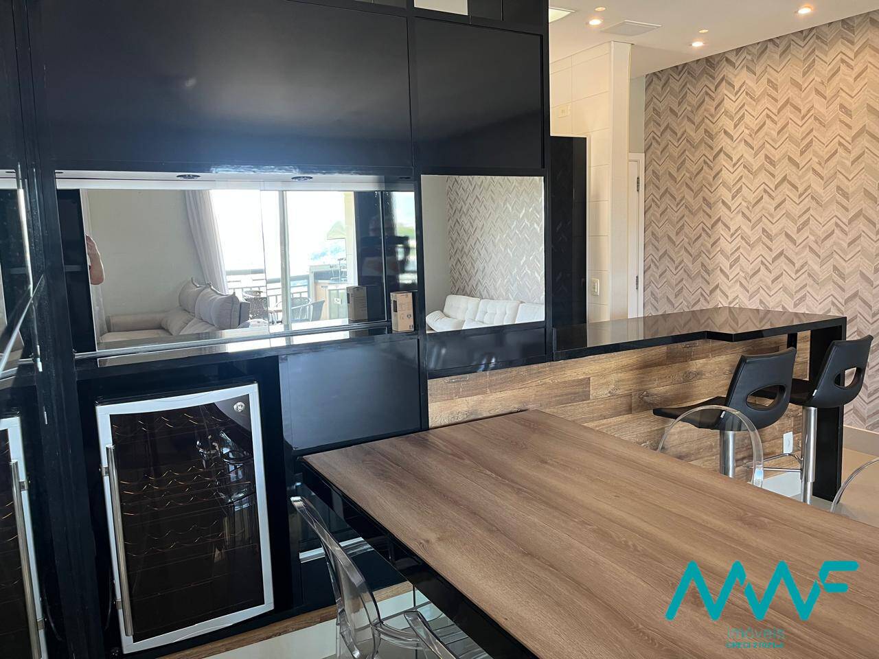 Apartamento, 3 quartos, 122 m² - Foto 16