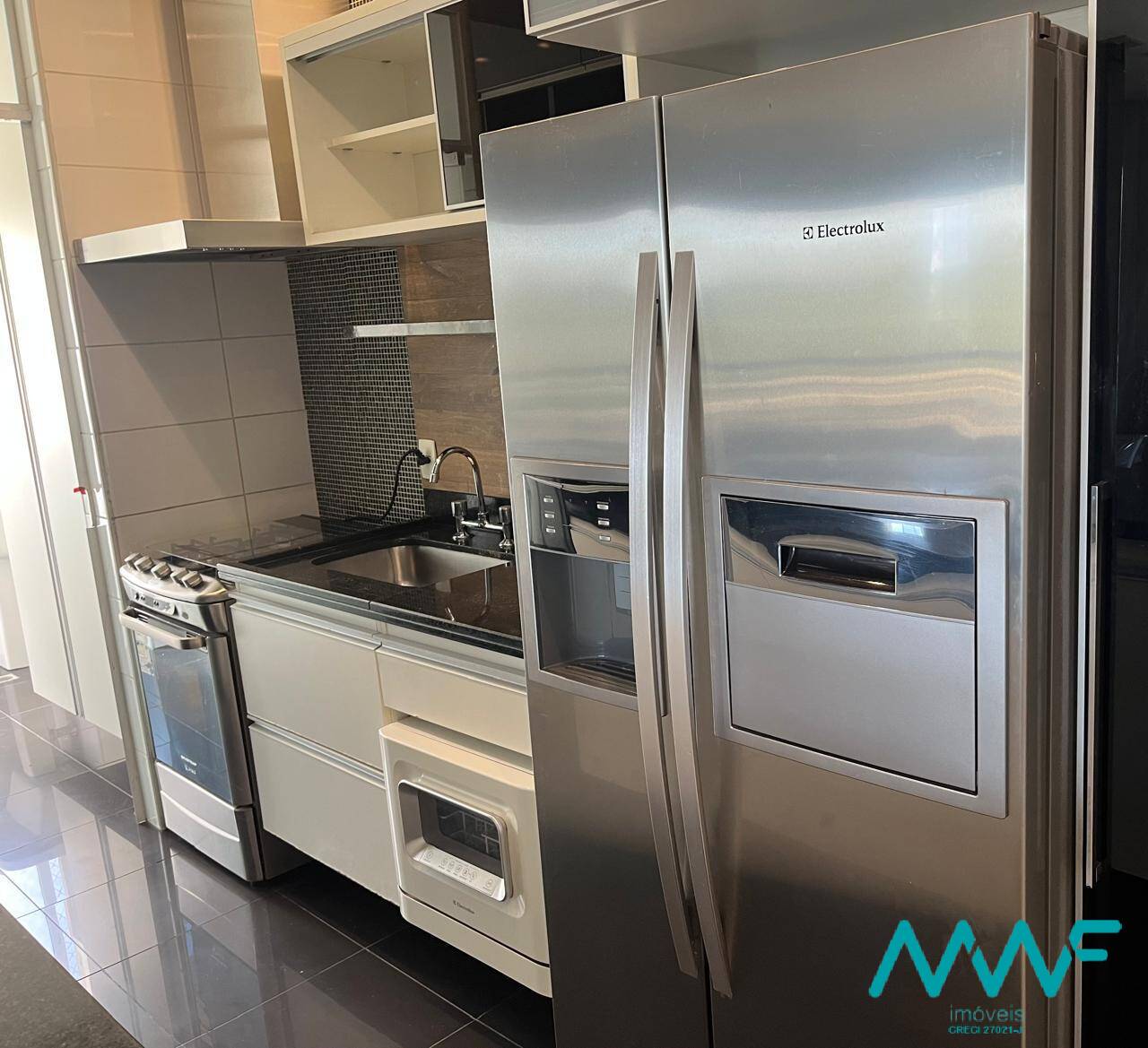 Apartamento, 3 quartos, 122 m² - Foto 17