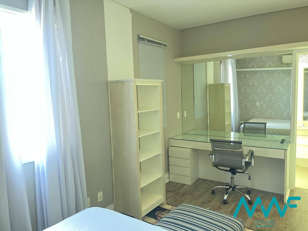 Apartamento, 3 quartos, 122 m² - Foto 21