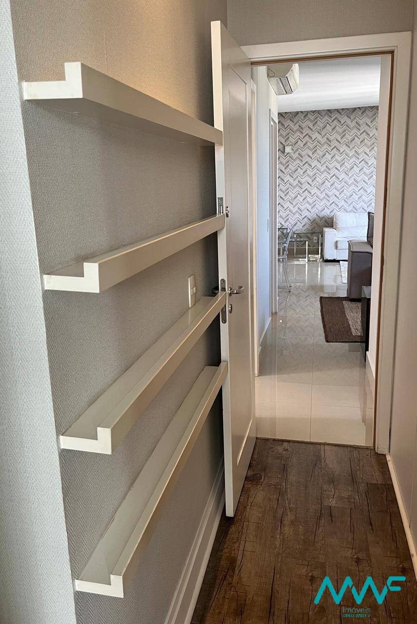 Apartamento, 3 quartos, 122 m² - Foto 22