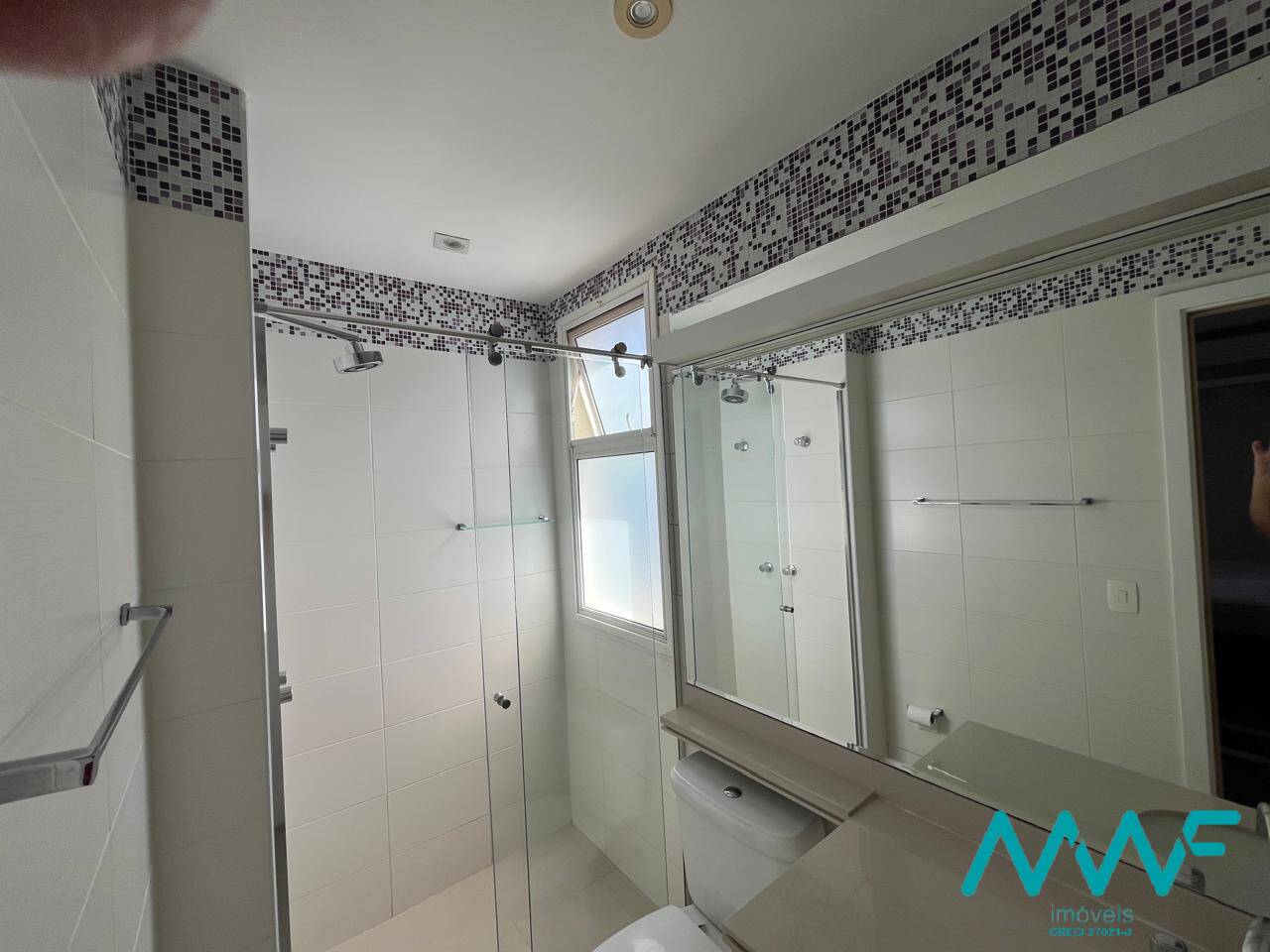 Apartamento, 3 quartos, 122 m² - Foto 25