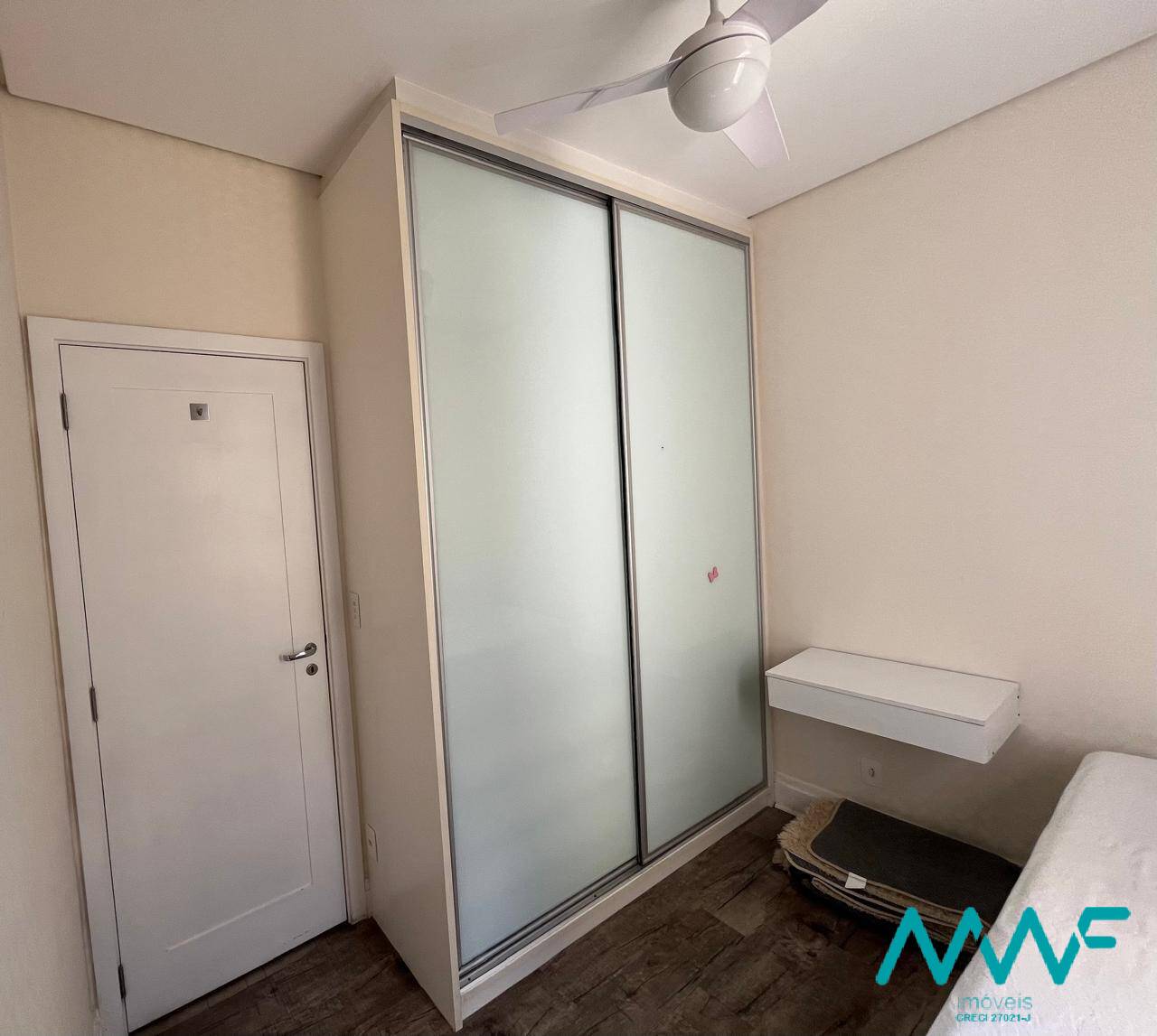 Apartamento, 3 quartos, 122 m² - Foto 24