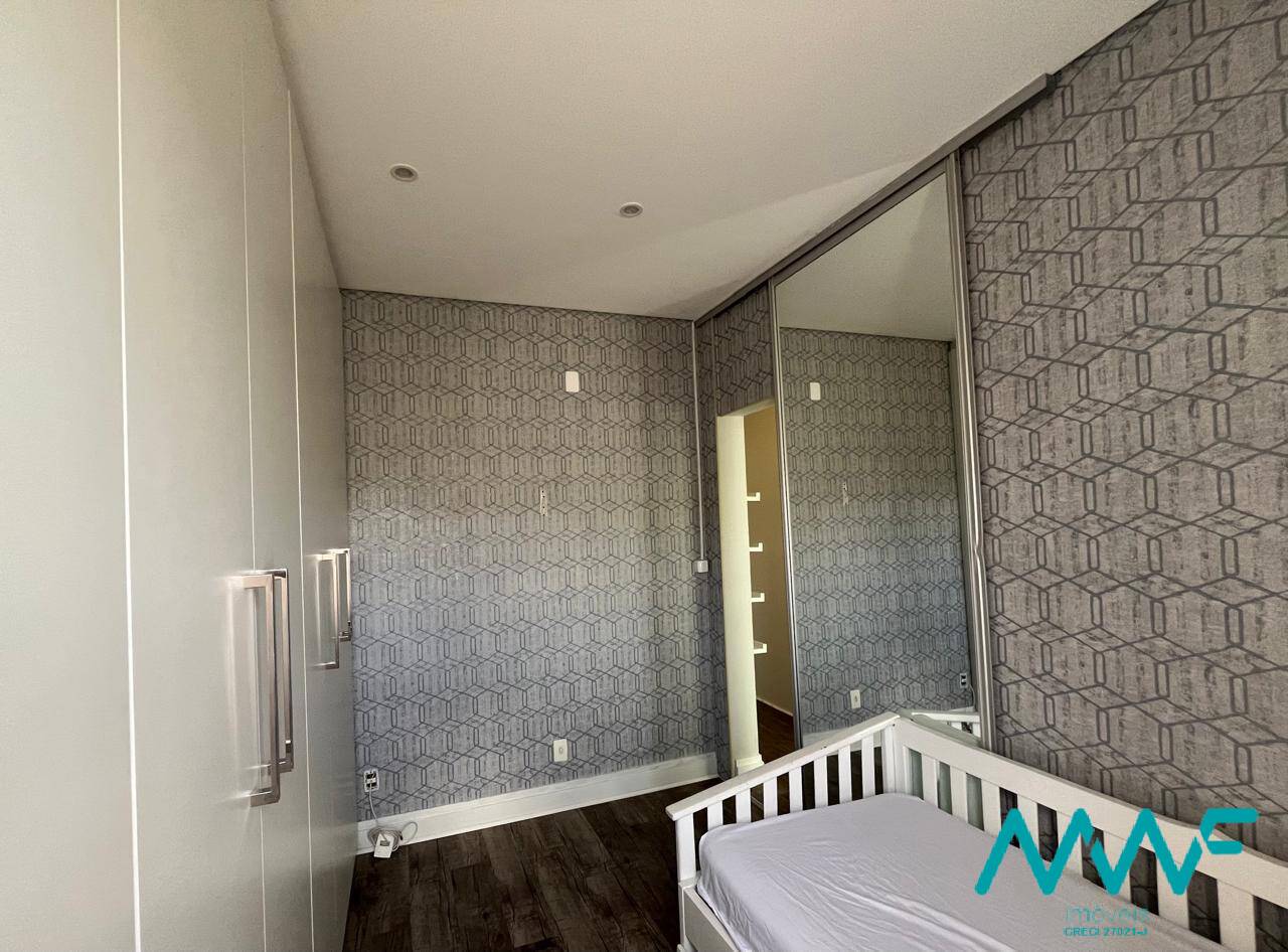 Apartamento, 3 quartos, 122 m² - Foto 26