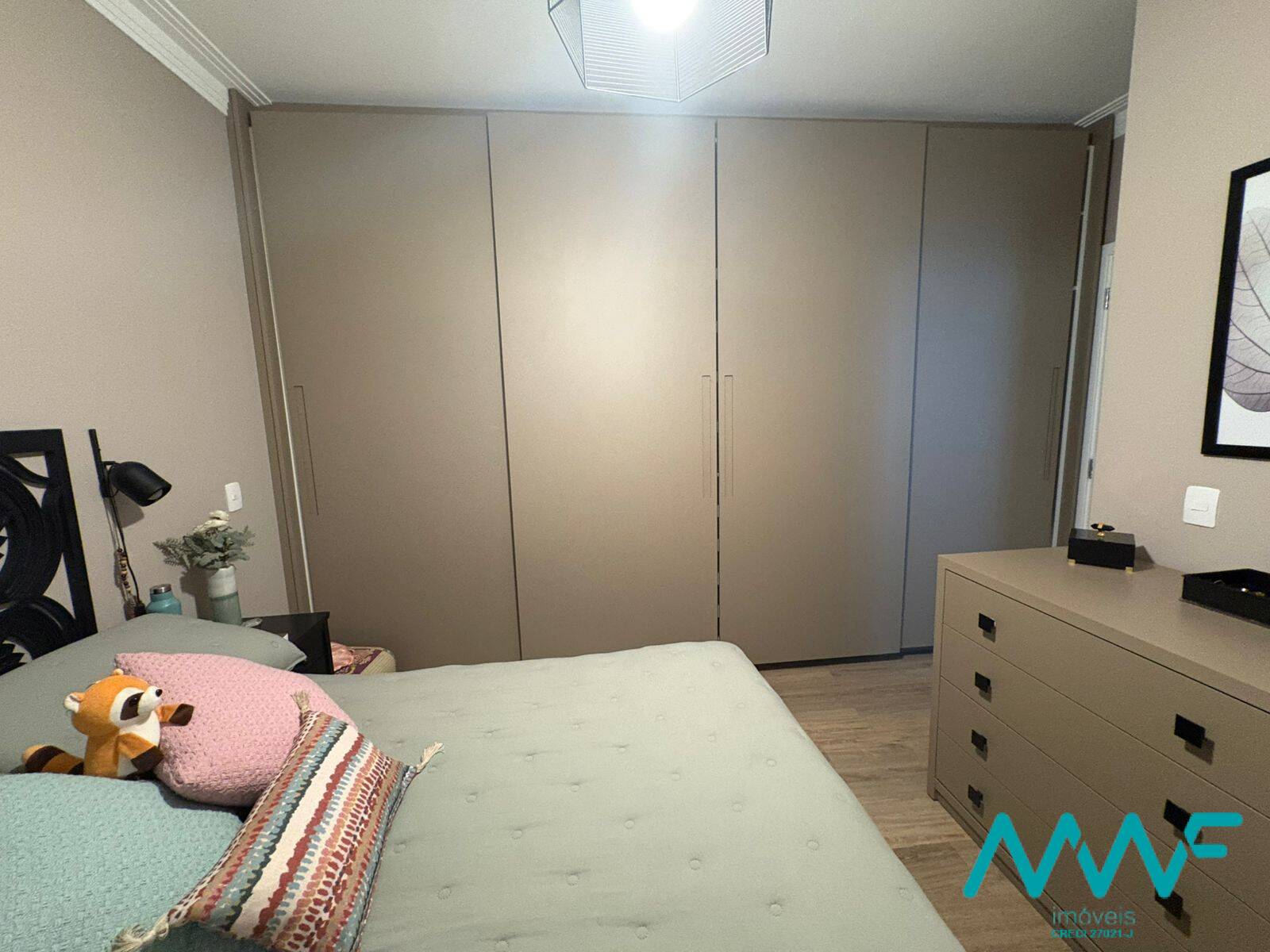 Apartamento, 2 quartos, 100 m² - Foto 8